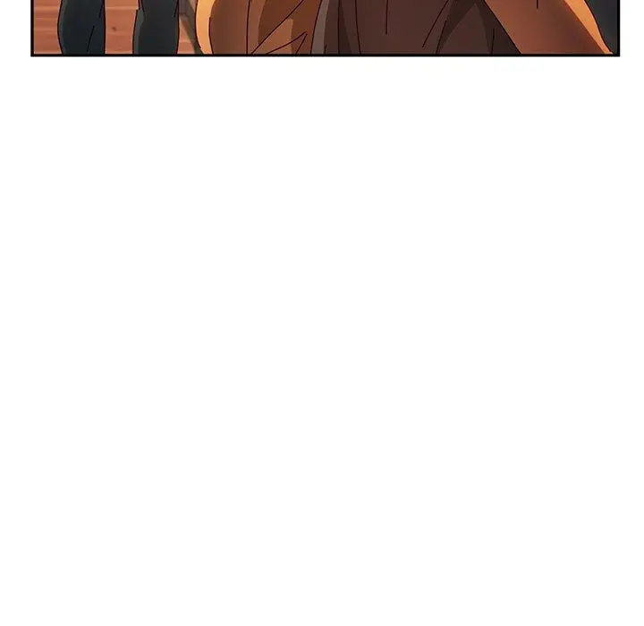 漫画《她们的恶作剧》第42话第23张图