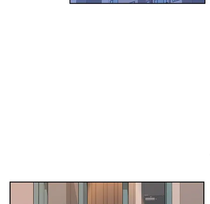 漫画《她们的恶作剧》第42话第29张图