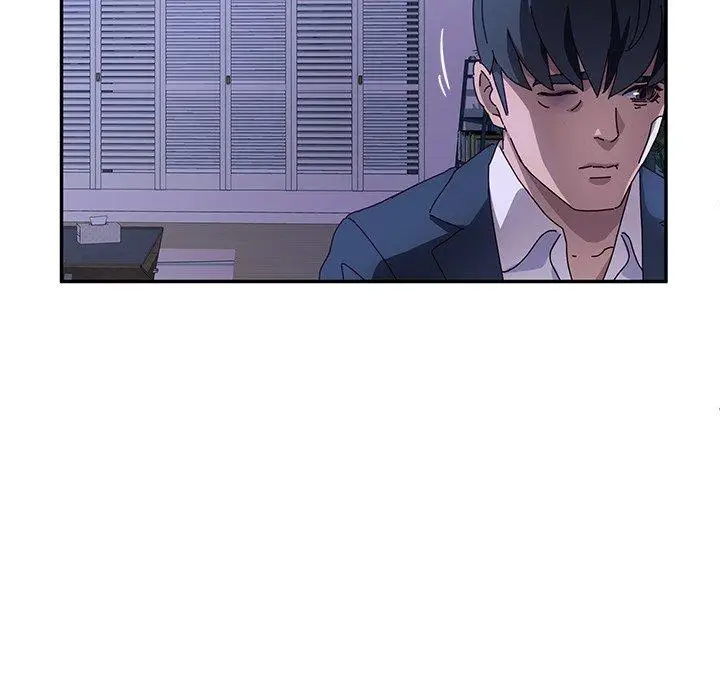 漫画《她们的恶作剧》第42话第35张图