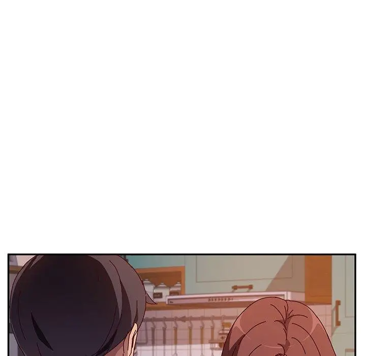 漫画《她们的恶作剧》第42话第58张图