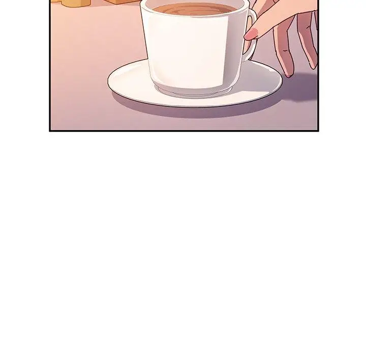 漫画《她们的恶作剧》第43话第125张图