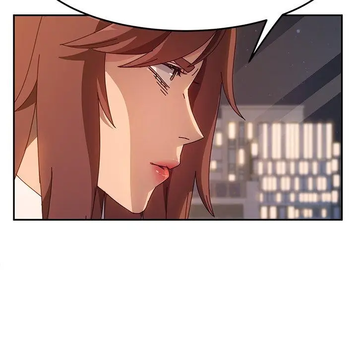 漫画《她们的恶作剧》第43话第130张图