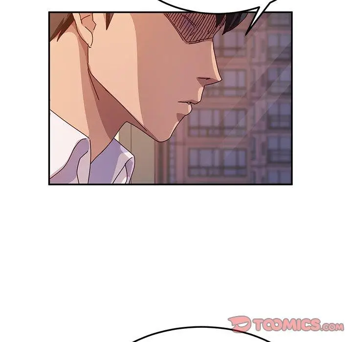 漫画《她们的恶作剧》第43话第30张图