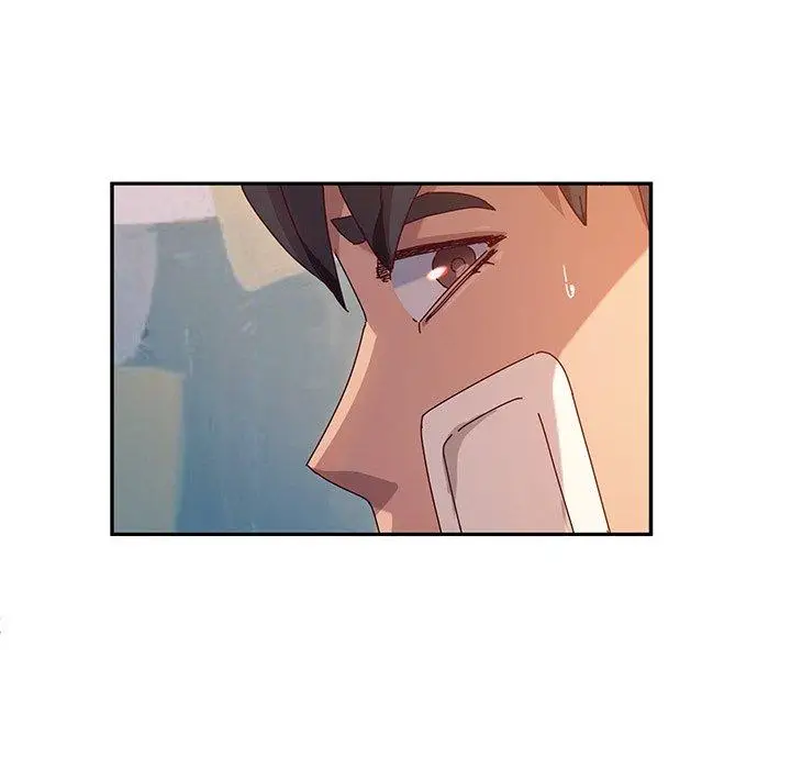 漫画《她们的恶作剧》第43话第64张图