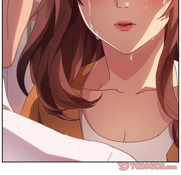 漫画《她们的恶作剧》第43话第66张图