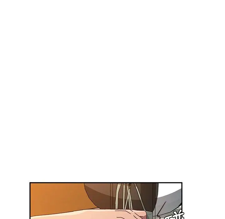 漫画《她们的恶作剧》第43话第7张图
