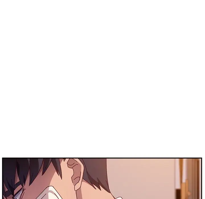 漫画《她们的恶作剧》第43话第72张图