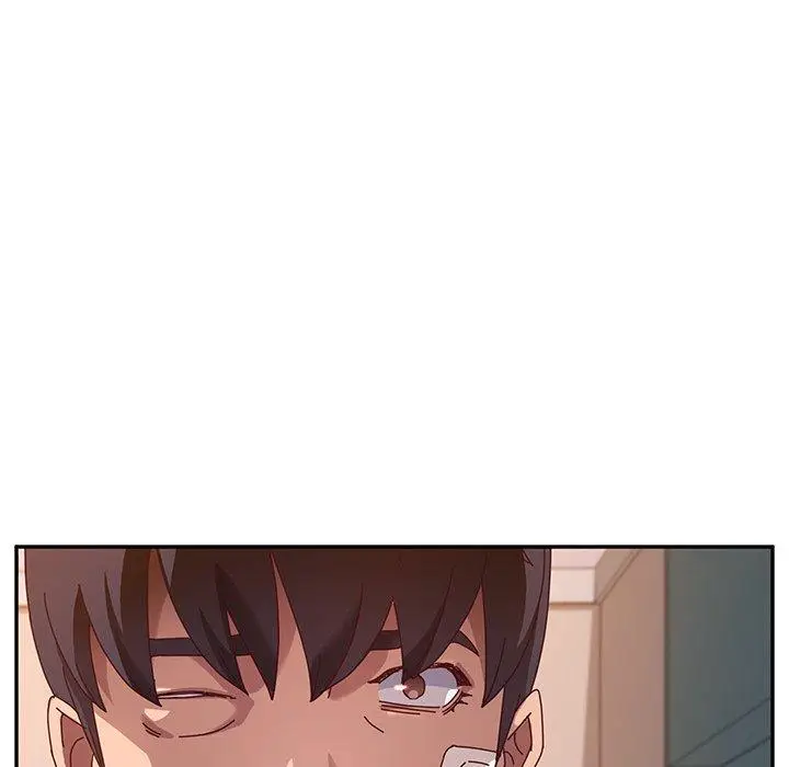 漫画《她们的恶作剧》第43话第81张图