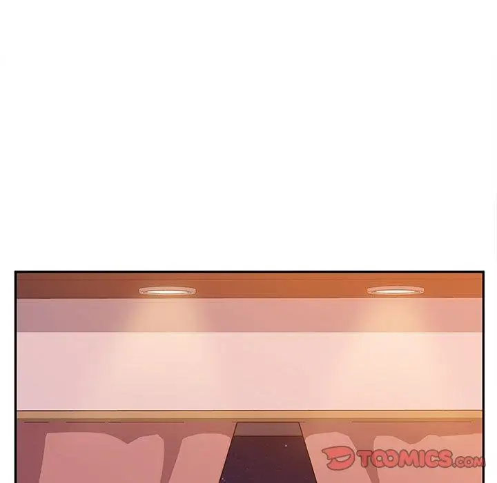 漫画《她们的恶作剧》第43话第84张图