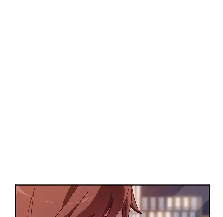 漫画《她们的恶作剧》第43话第86张图