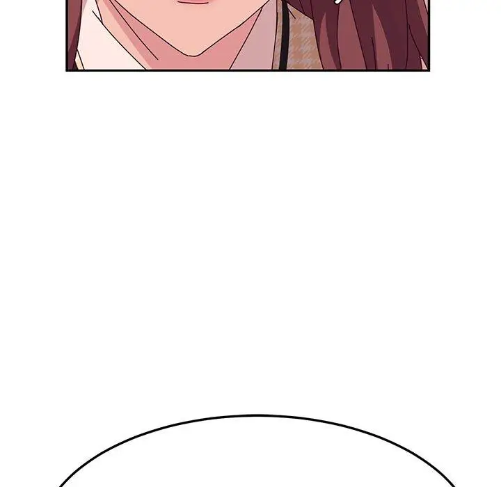 漫画《她们的恶作剧》第43话第94张图