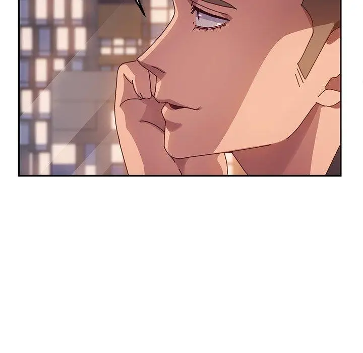 漫画《她们的恶作剧》第43话第98张图