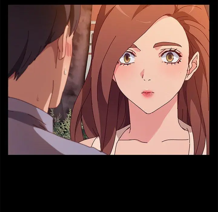 漫画《她们的恶作剧》第44话第109张图