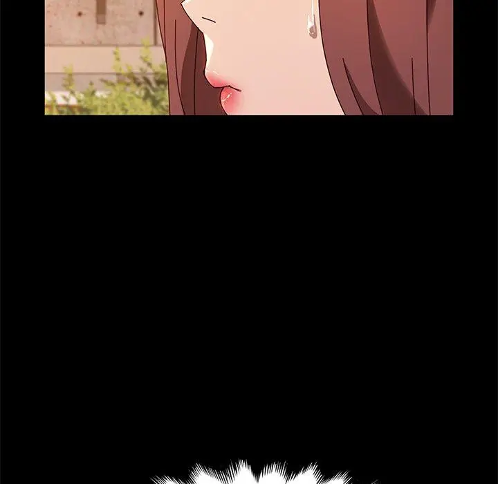 漫画《她们的恶作剧》第44话第113张图