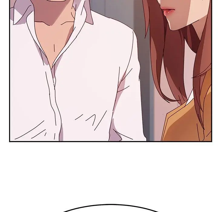 漫画《她们的恶作剧》第44话第128张图