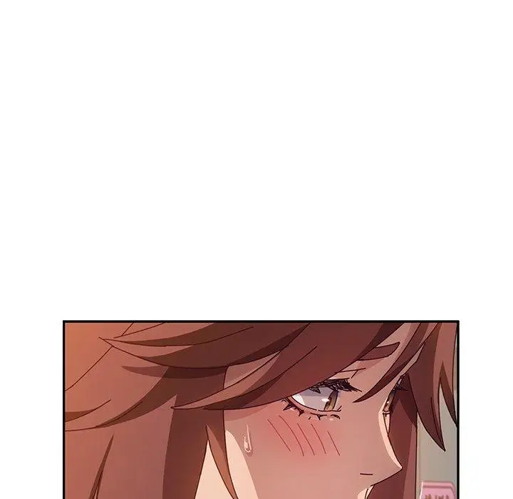 漫画《她们的恶作剧》第44话第132张图
