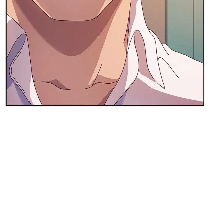 漫画《她们的恶作剧》第44话第144张图
