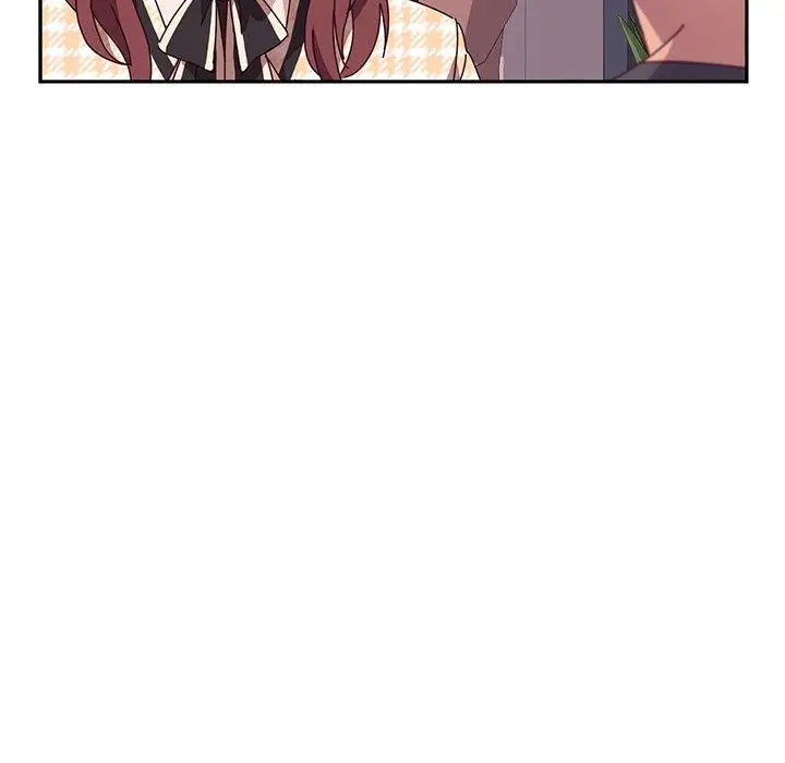 漫画《她们的恶作剧》第44话第16张图
