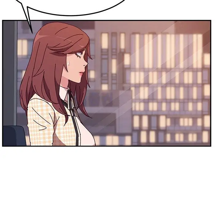 漫画《她们的恶作剧》第44话第25张图