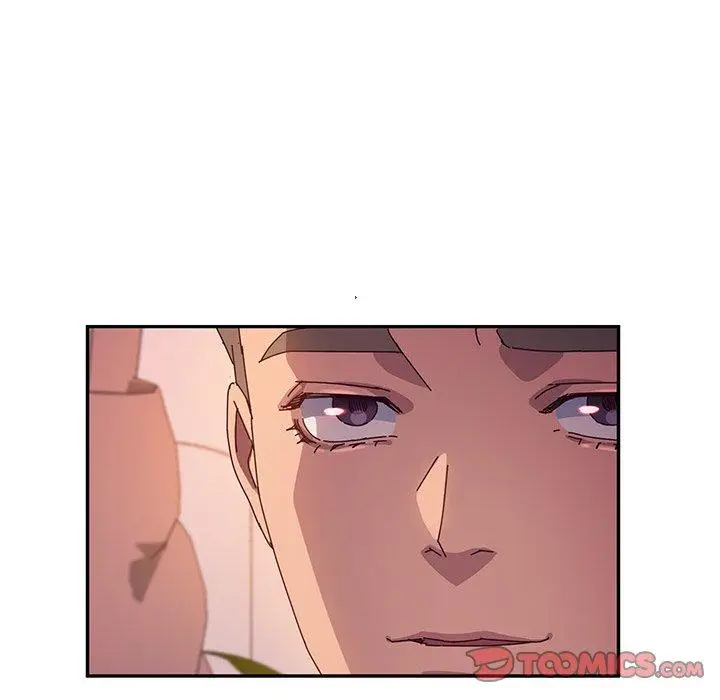 漫画《她们的恶作剧》第44话第30张图
