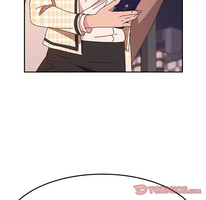 漫画《她们的恶作剧》第44话第39张图