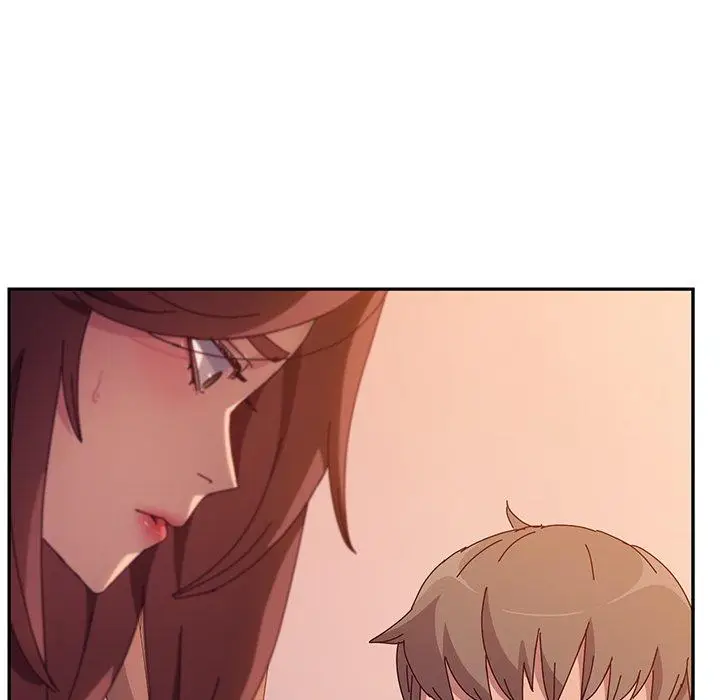 漫画《她们的恶作剧》第44话第44张图