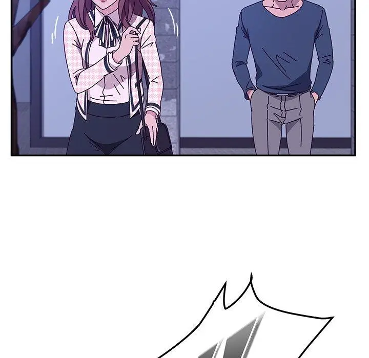 漫画《她们的恶作剧》第44话第51张图