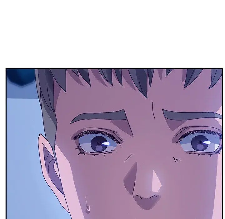 漫画《她们的恶作剧》第44话第69张图