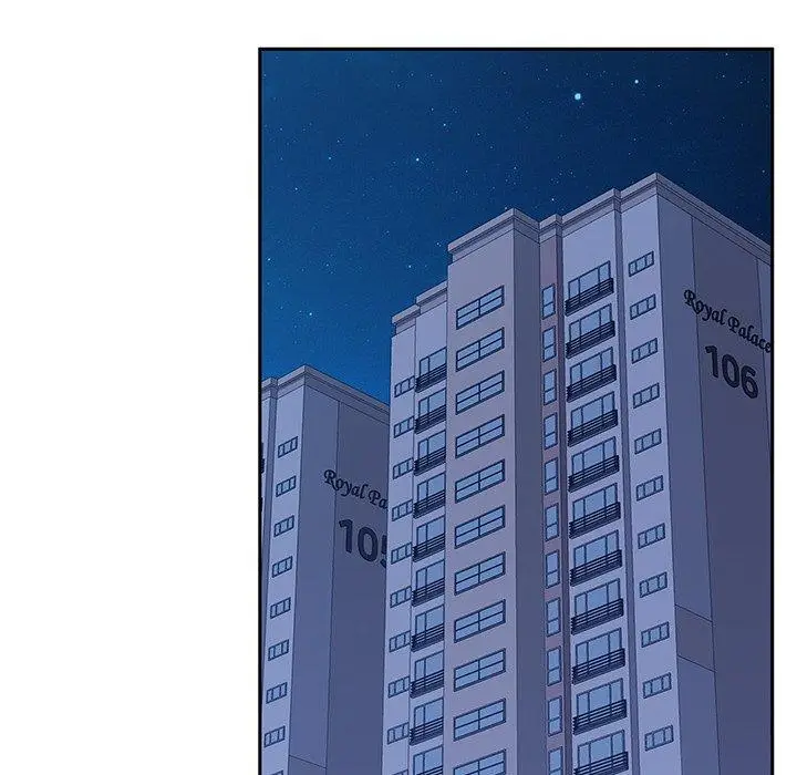 漫画《她们的恶作剧》第44话第72张图