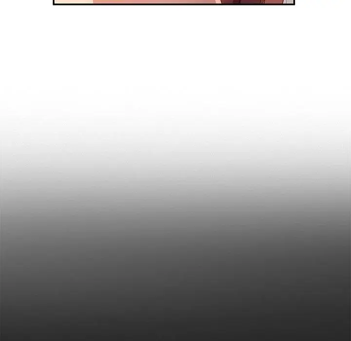 漫画《她们的恶作剧》第44话第78张图