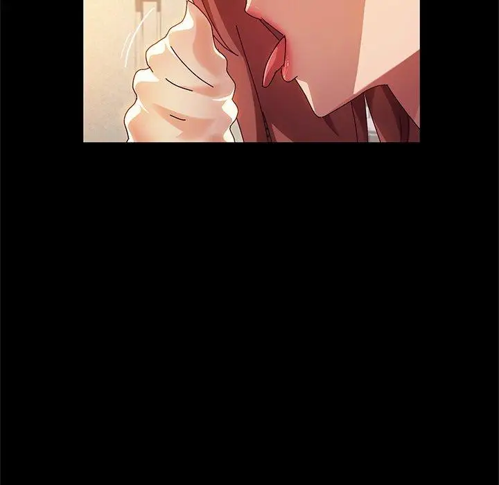 漫画《她们的恶作剧》第44话第85张图