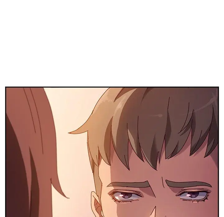 漫画《她们的恶作剧》第44话第9张图