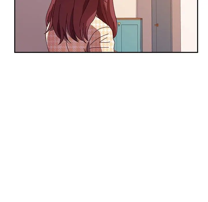 漫画《她们的恶作剧》第45话第103张图