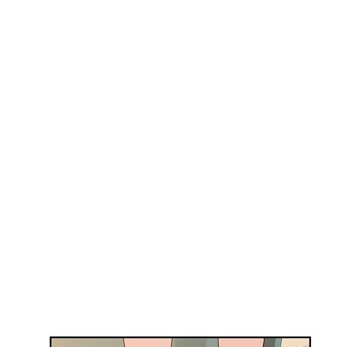 漫画《她们的恶作剧》第45话第113张图