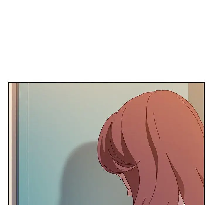 漫画《她们的恶作剧》第45话第115张图