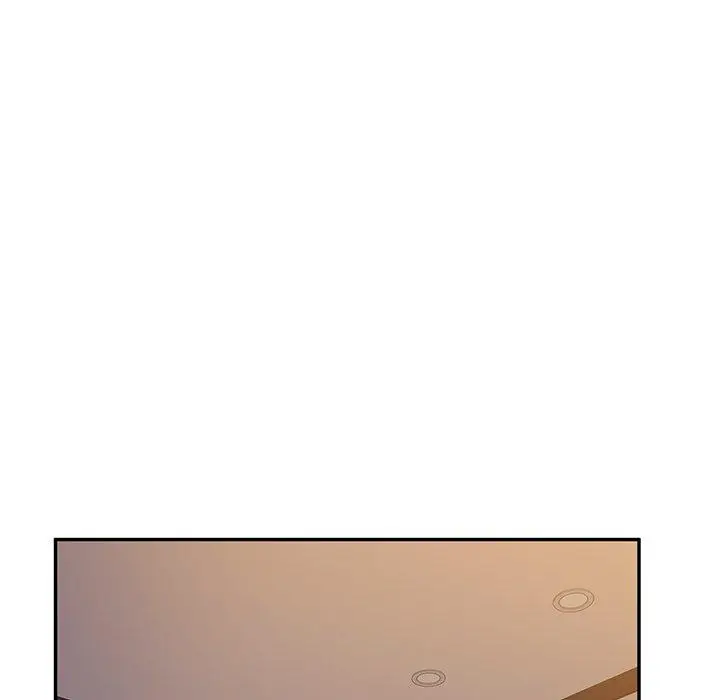 漫画《她们的恶作剧》第45话第123张图