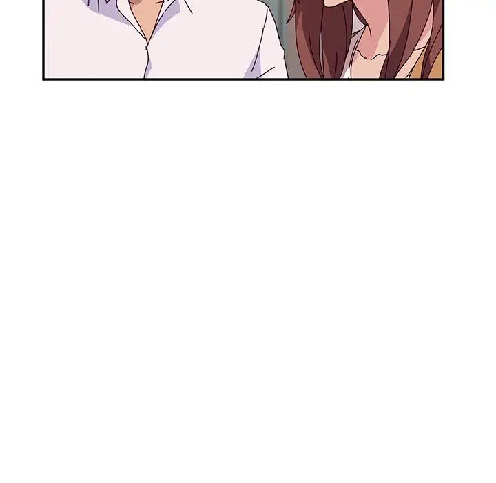 漫画《她们的恶作剧》第45话第25张图
