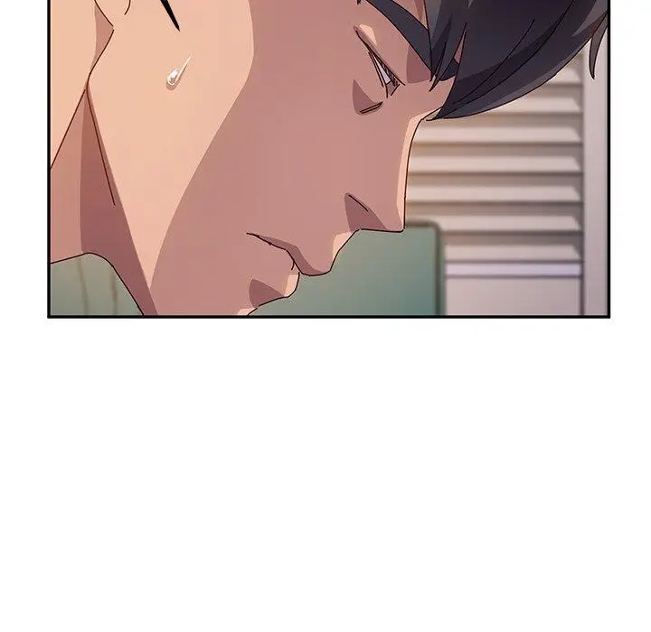 漫画《她们的恶作剧》第45话第42张图
