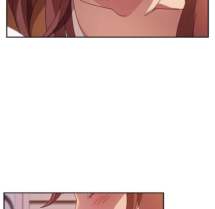 漫画《她们的恶作剧》第45话第46张图