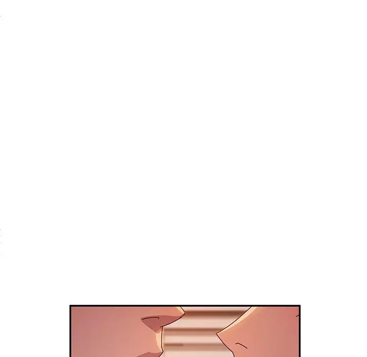漫画《她们的恶作剧》第45话第50张图