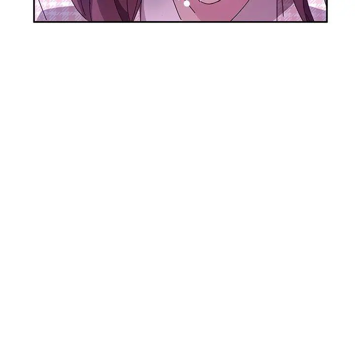 漫画《她们的恶作剧》第45话第67张图