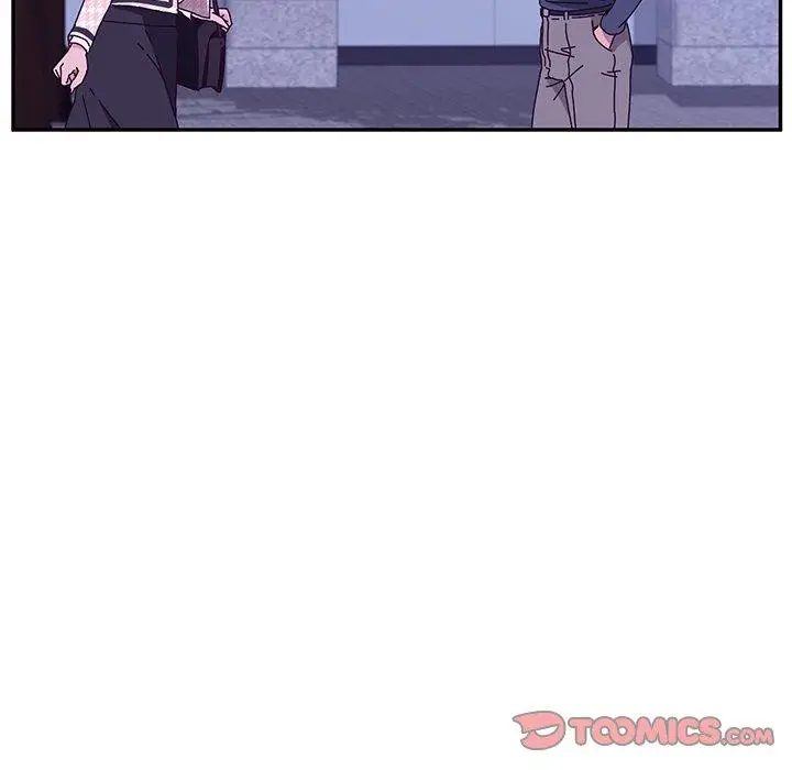 漫画《她们的恶作剧》第45话第75张图