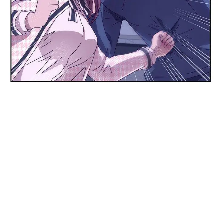 漫画《她们的恶作剧》第45话第78张图