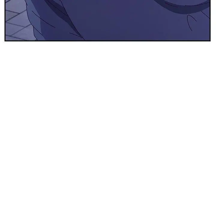 漫画《她们的恶作剧》第45话第88张图
