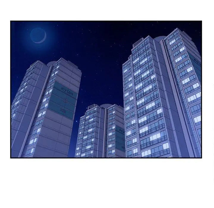 漫画《她们的恶作剧》第45话第89张图