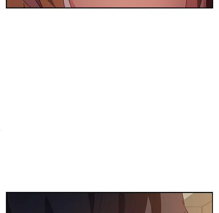 漫画《她们的恶作剧》第45话第9张图
