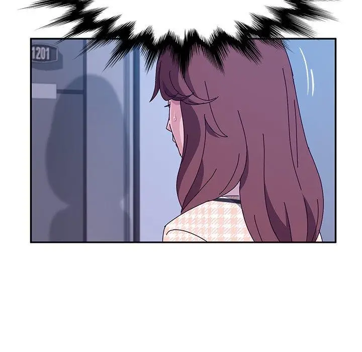漫画《她们的恶作剧》第45话第92张图