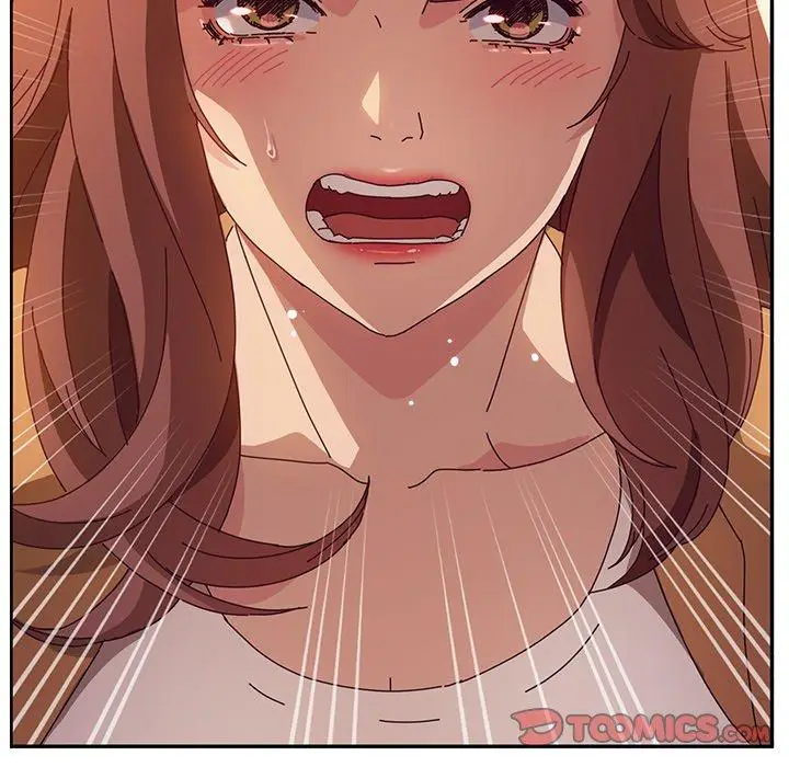 漫画《她们的恶作剧》第46话第111张图