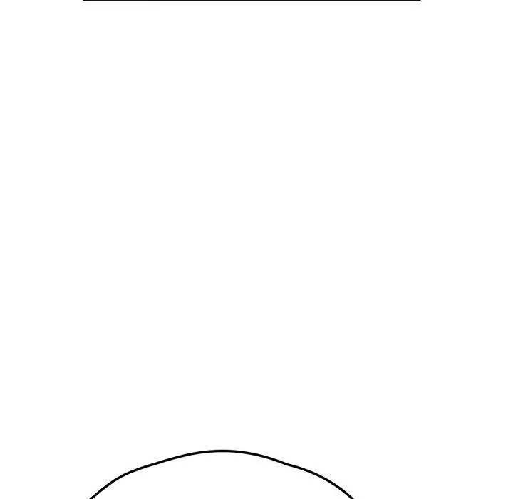 漫画《她们的恶作剧》第46话第115张图