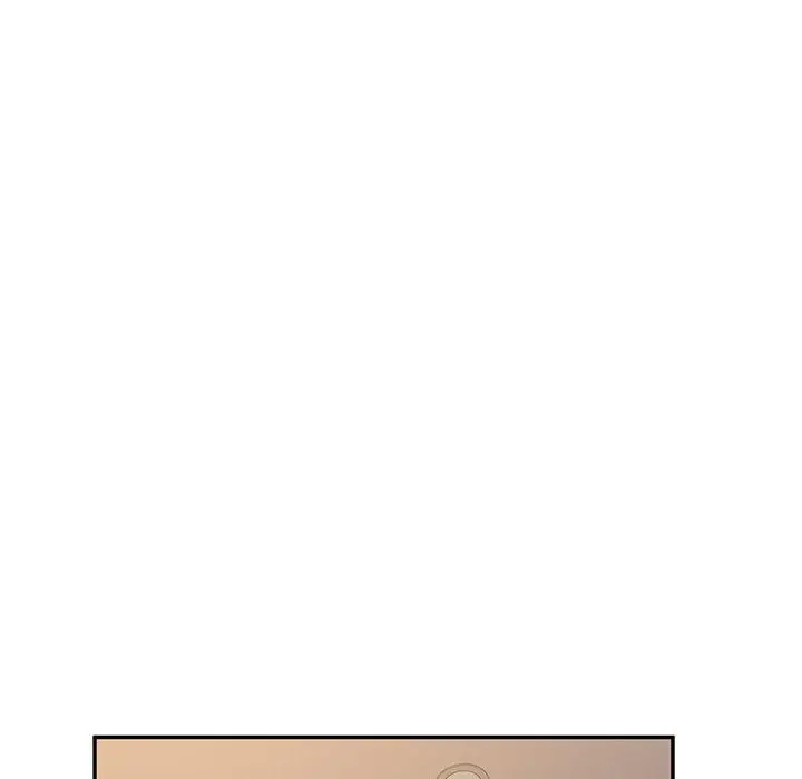 漫画《她们的恶作剧》第46话第118张图